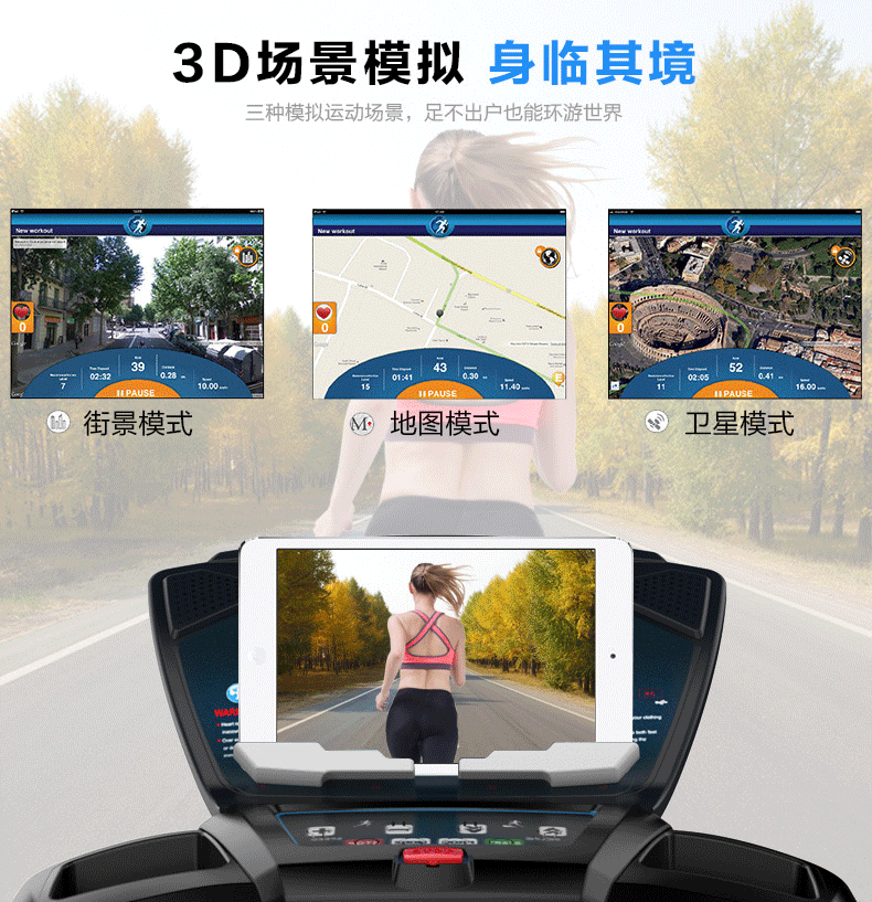 成人抖音视频
