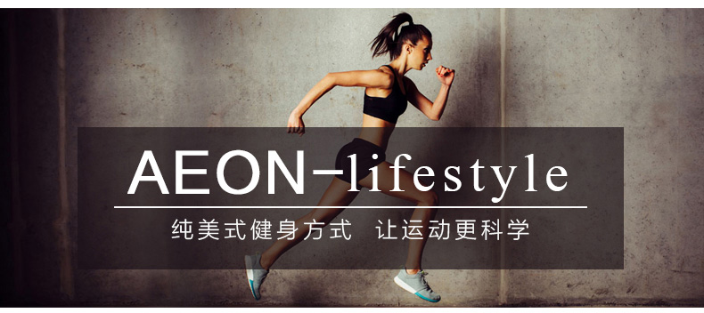 成人抖音视频