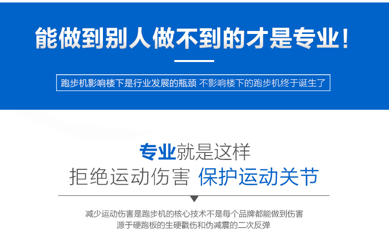 成人抖音视频