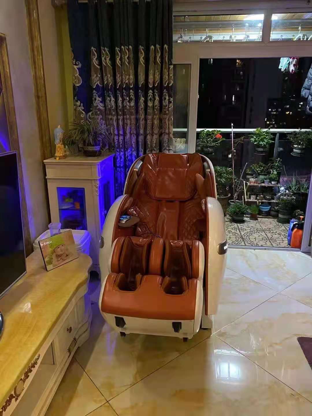 荣康91成人抖音APP