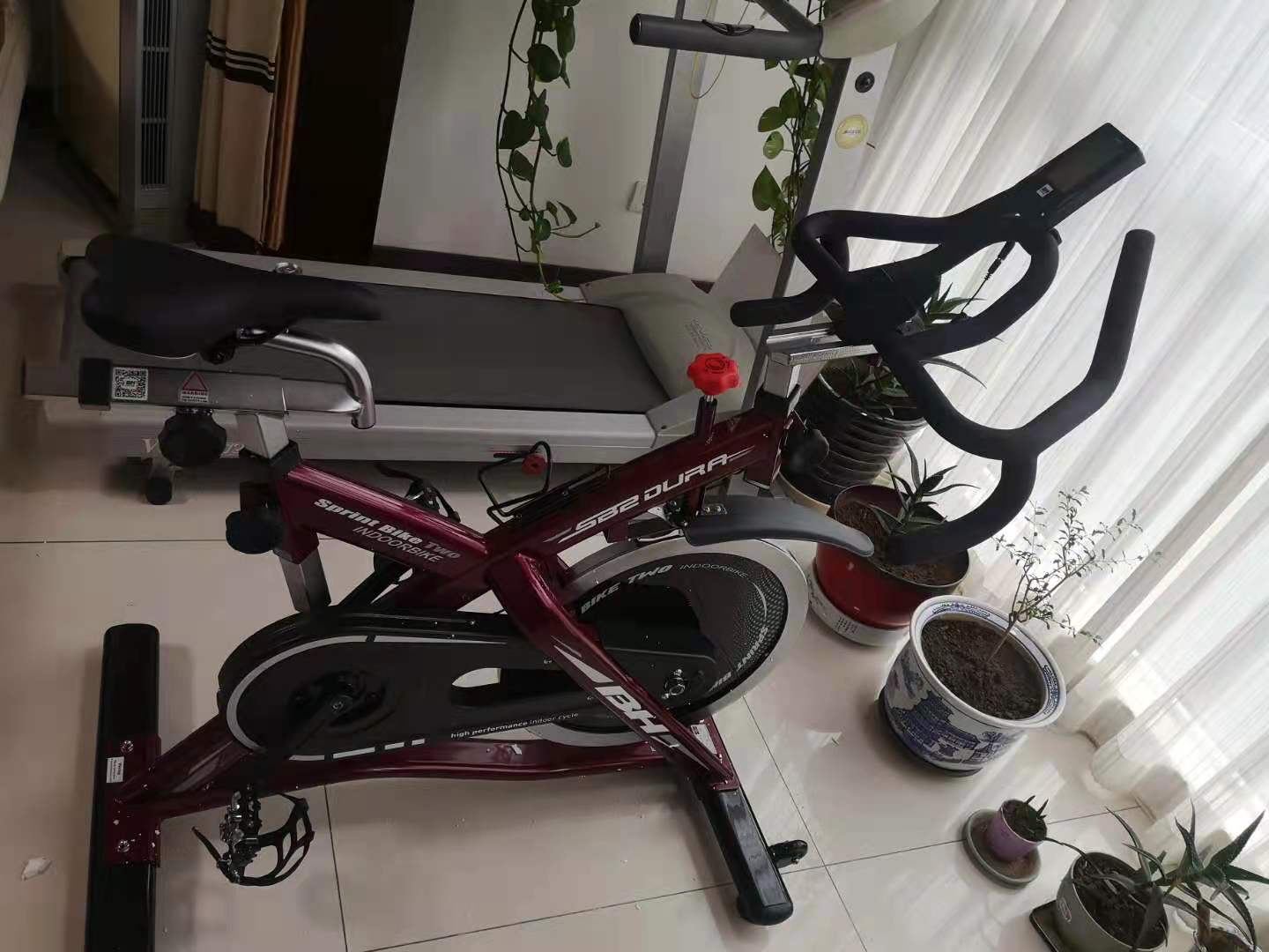 黄色抖音短视频