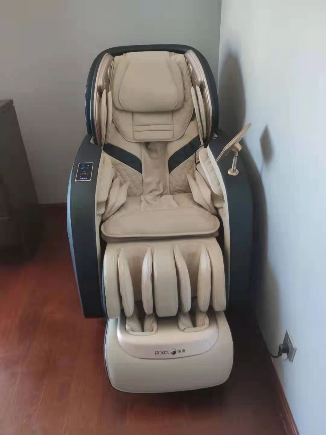 荣康91成人抖音APP