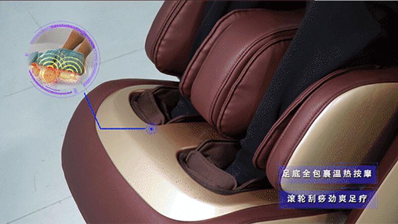 荣康91成人抖音APP