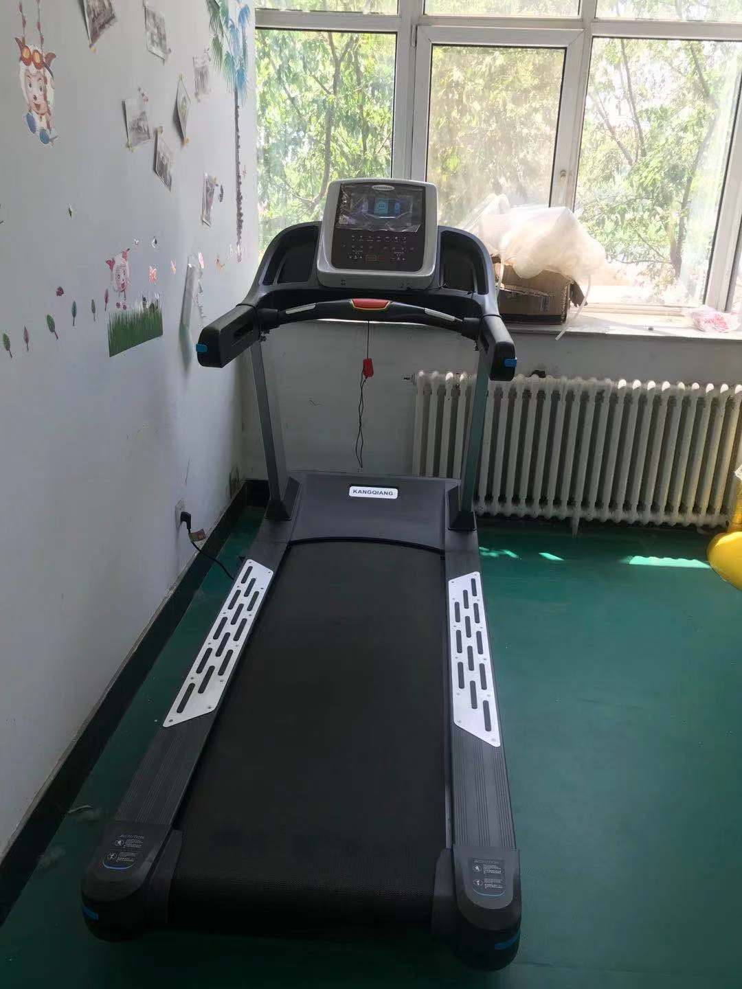 成人抖音视频