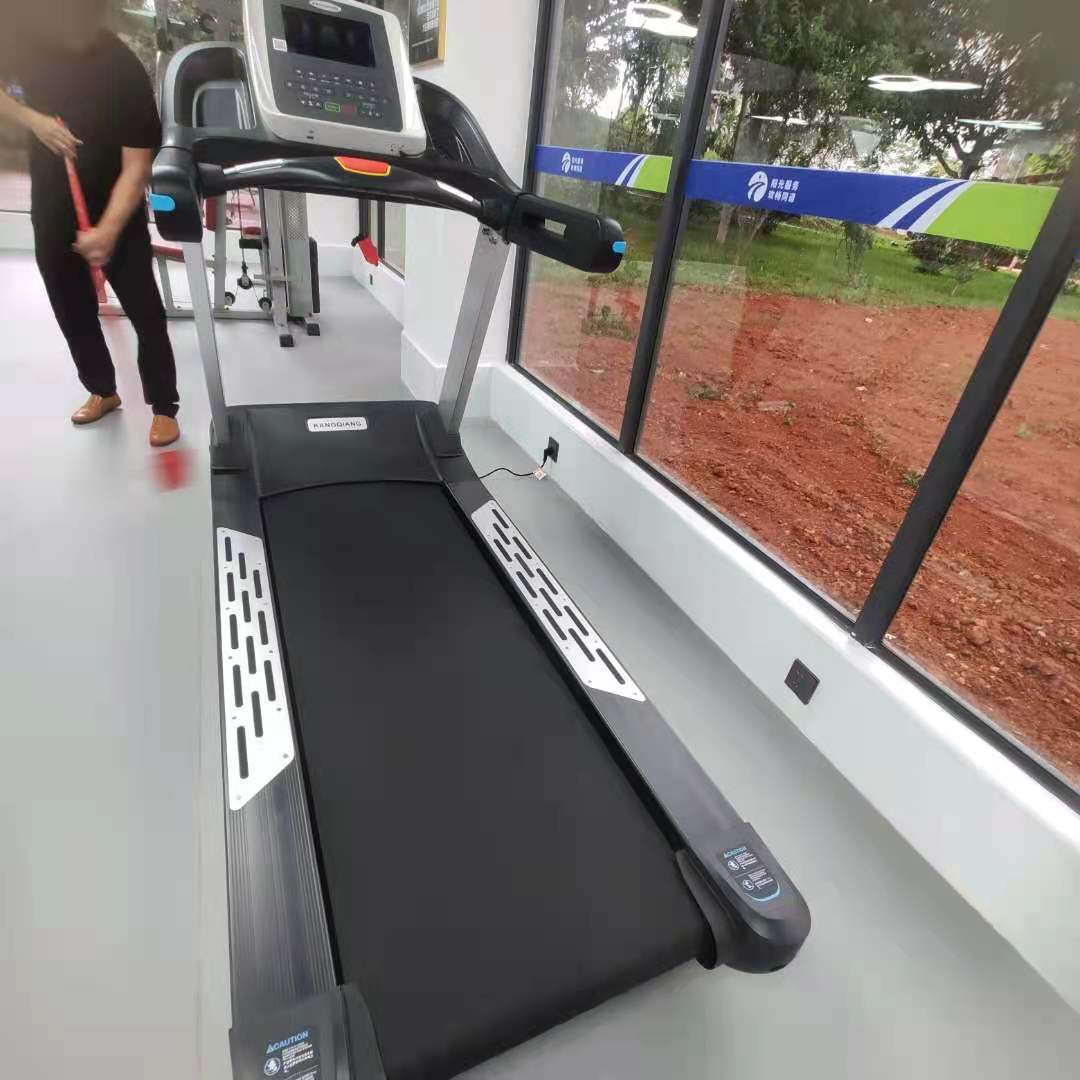 成人抖音视频怎么跑