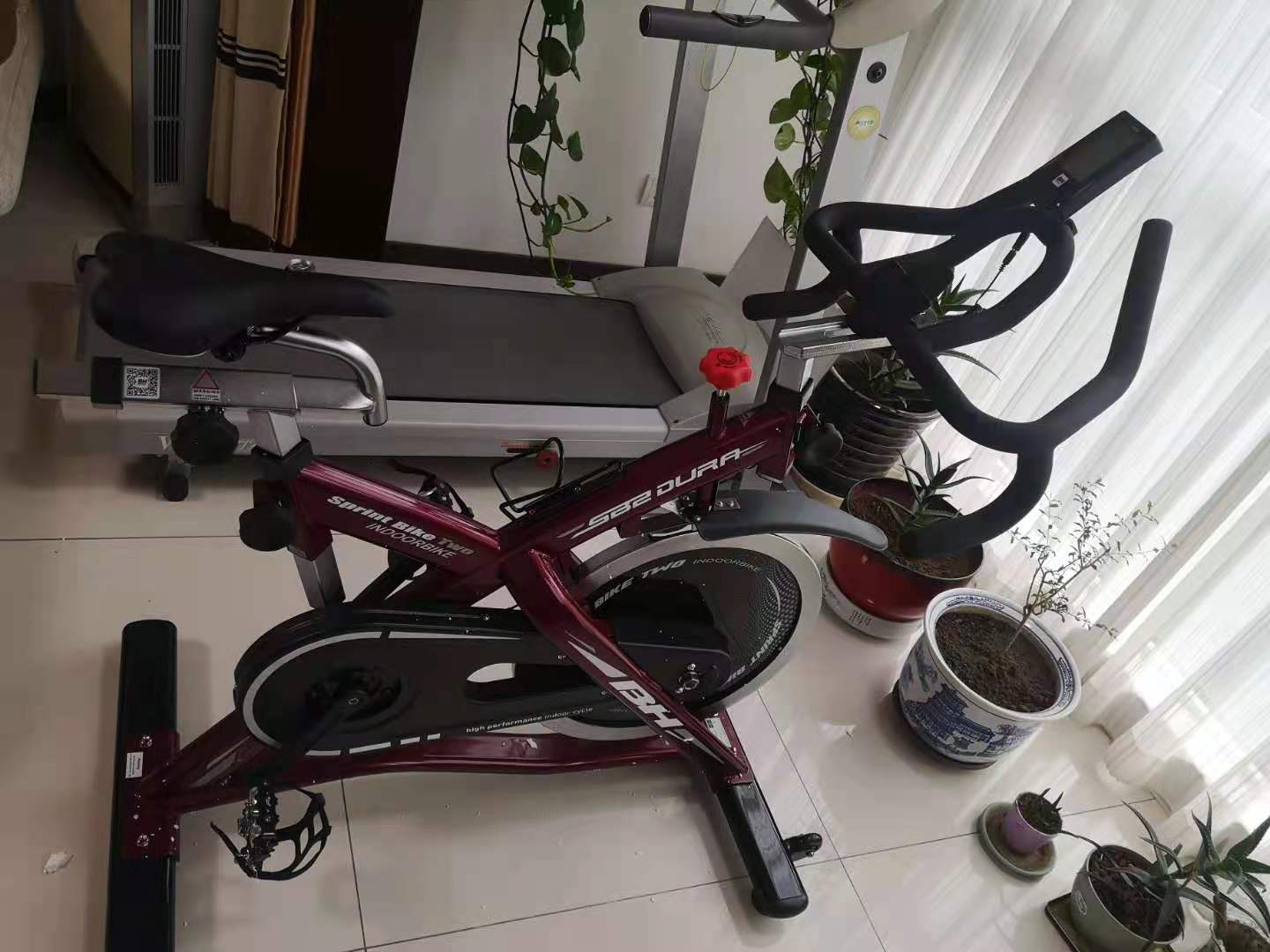 黄色抖音短视频