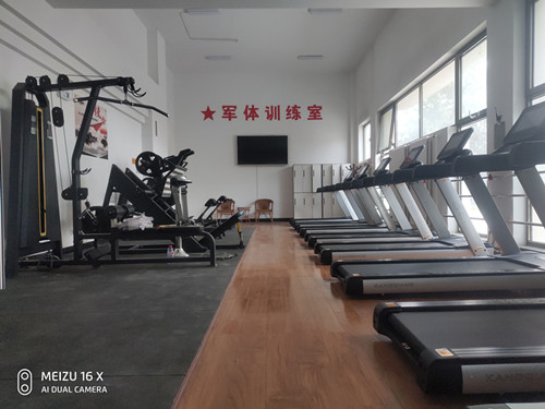 成人抖音视频