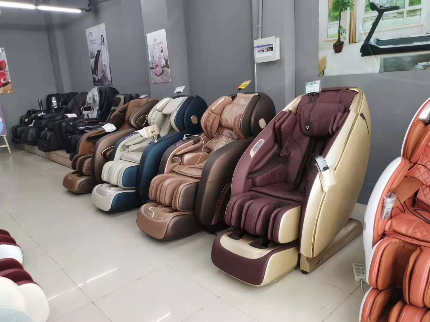 什么91成人抖音APP好