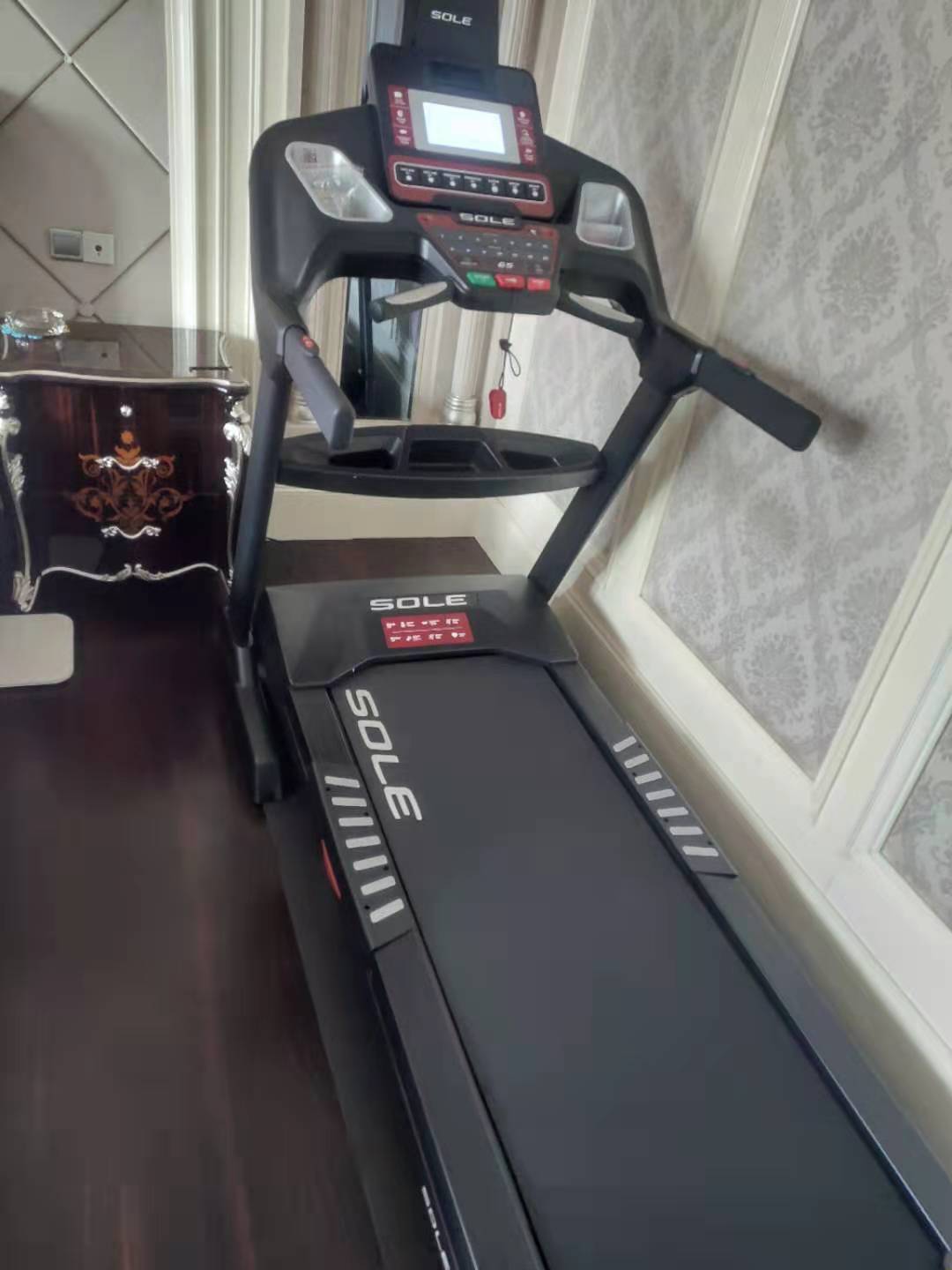 成人抖音视频品牌