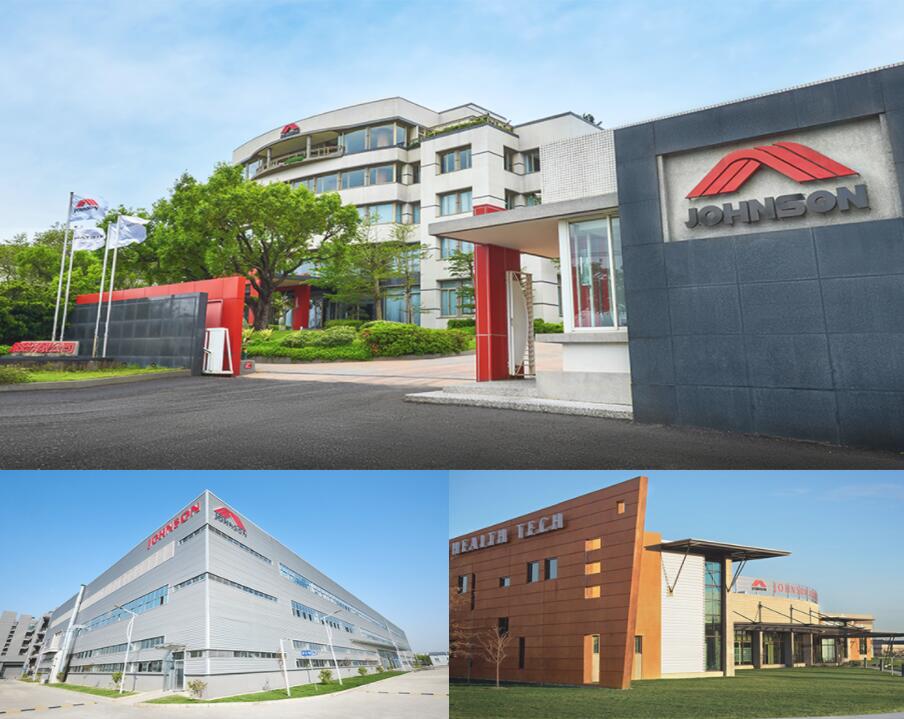 乔山健身器材 乔山健身器材