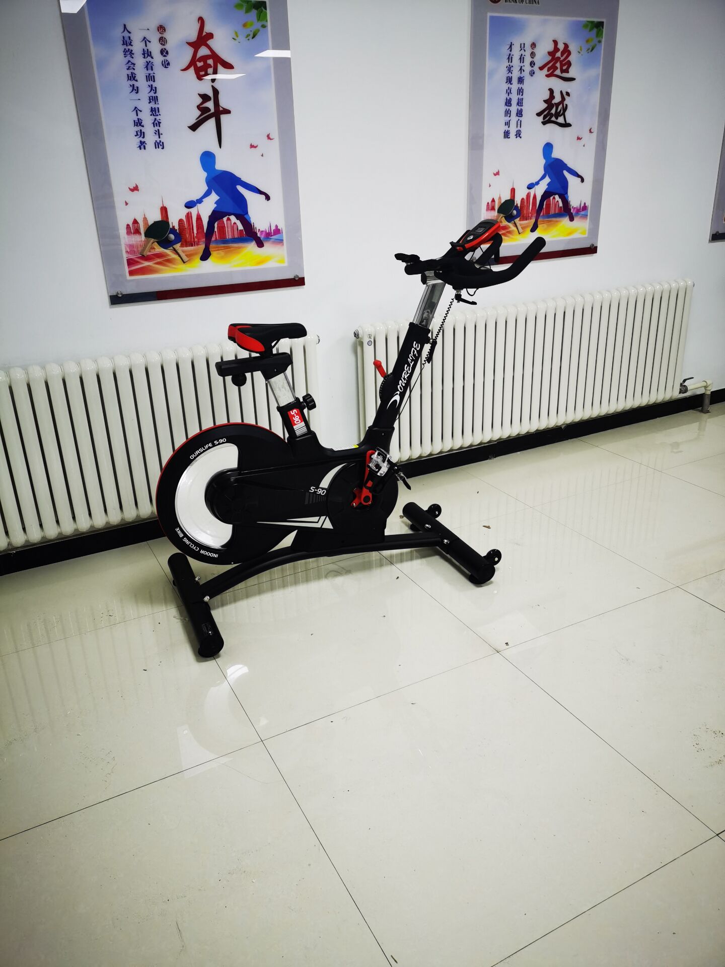 黄色抖音短视频