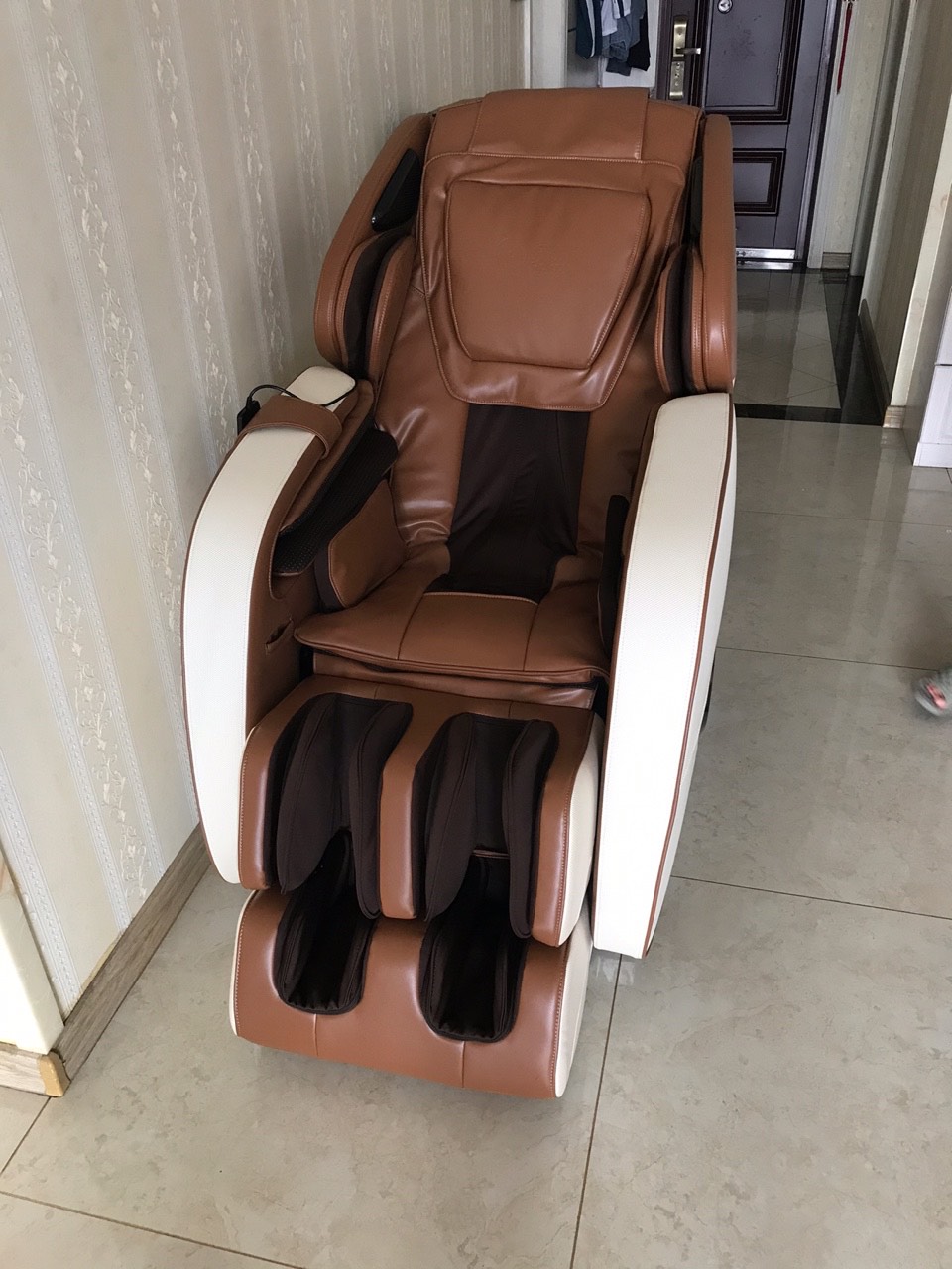 91成人抖音APP品牌