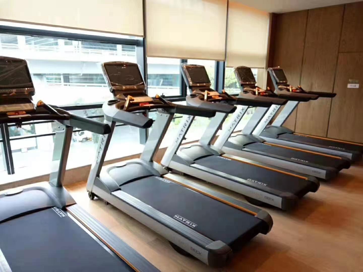 商用成人抖音视频