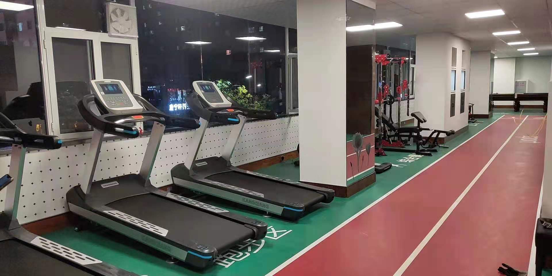 成人抖音视频多少钱一台