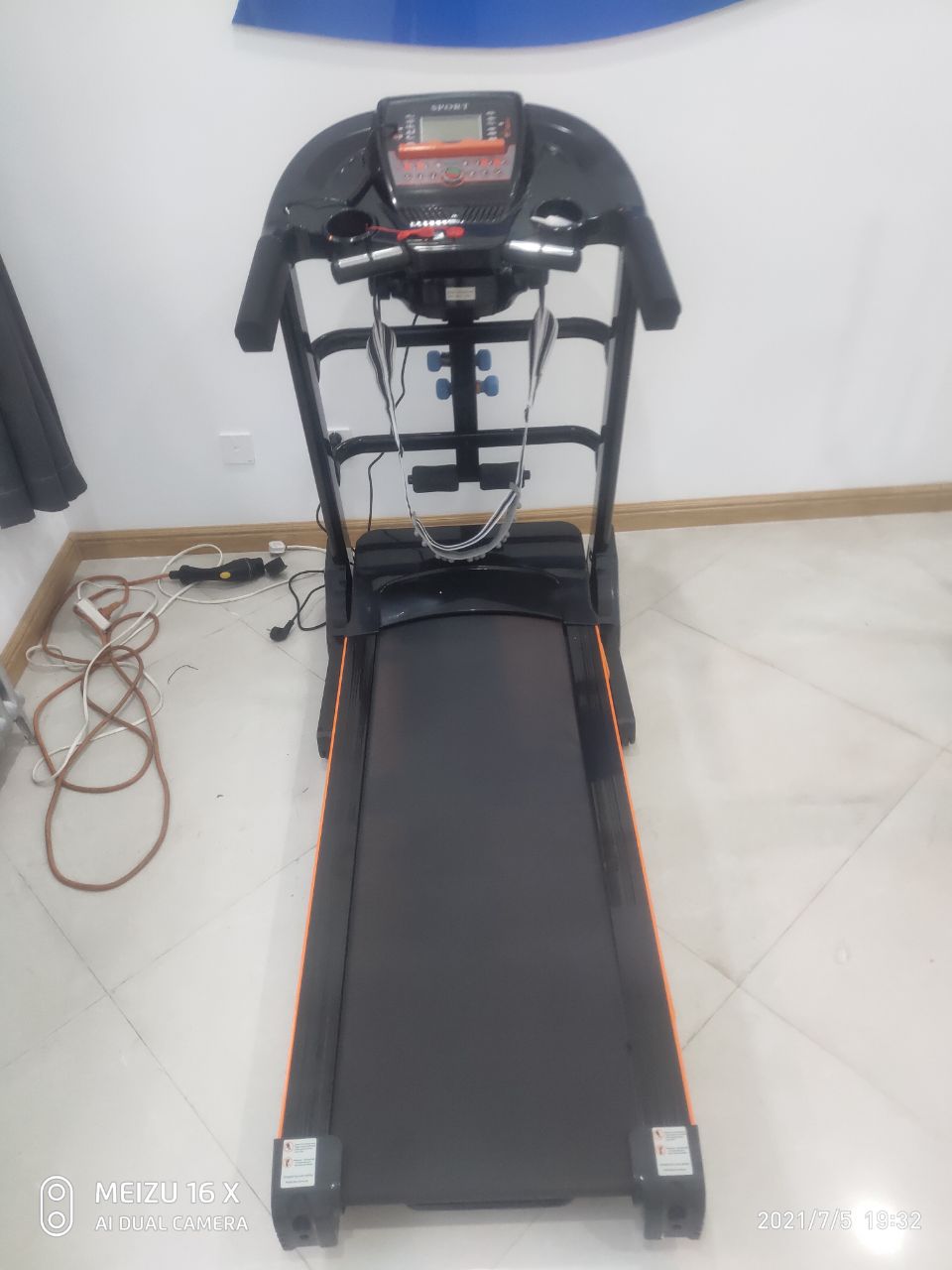 成人抖音视频什么牌子好