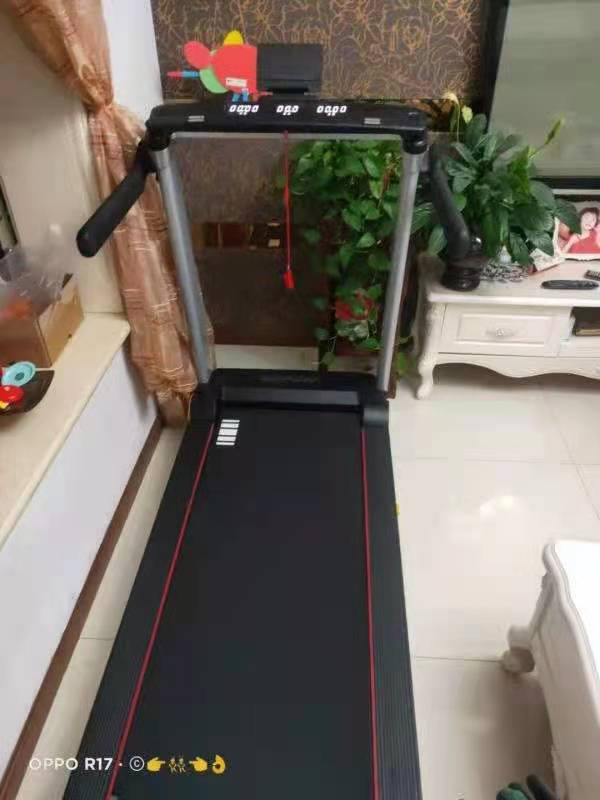 成人抖音视频价格