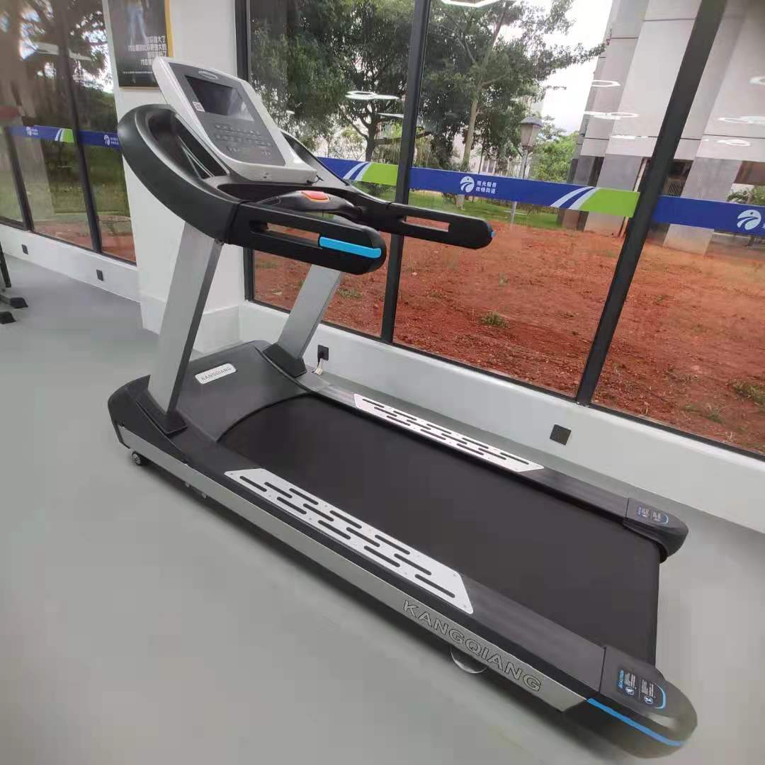 成人抖音视频价格