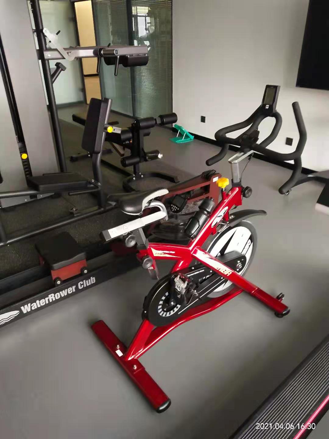 黄色抖音短视频