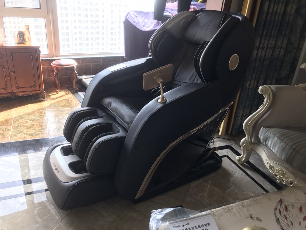 荣康91成人抖音APP