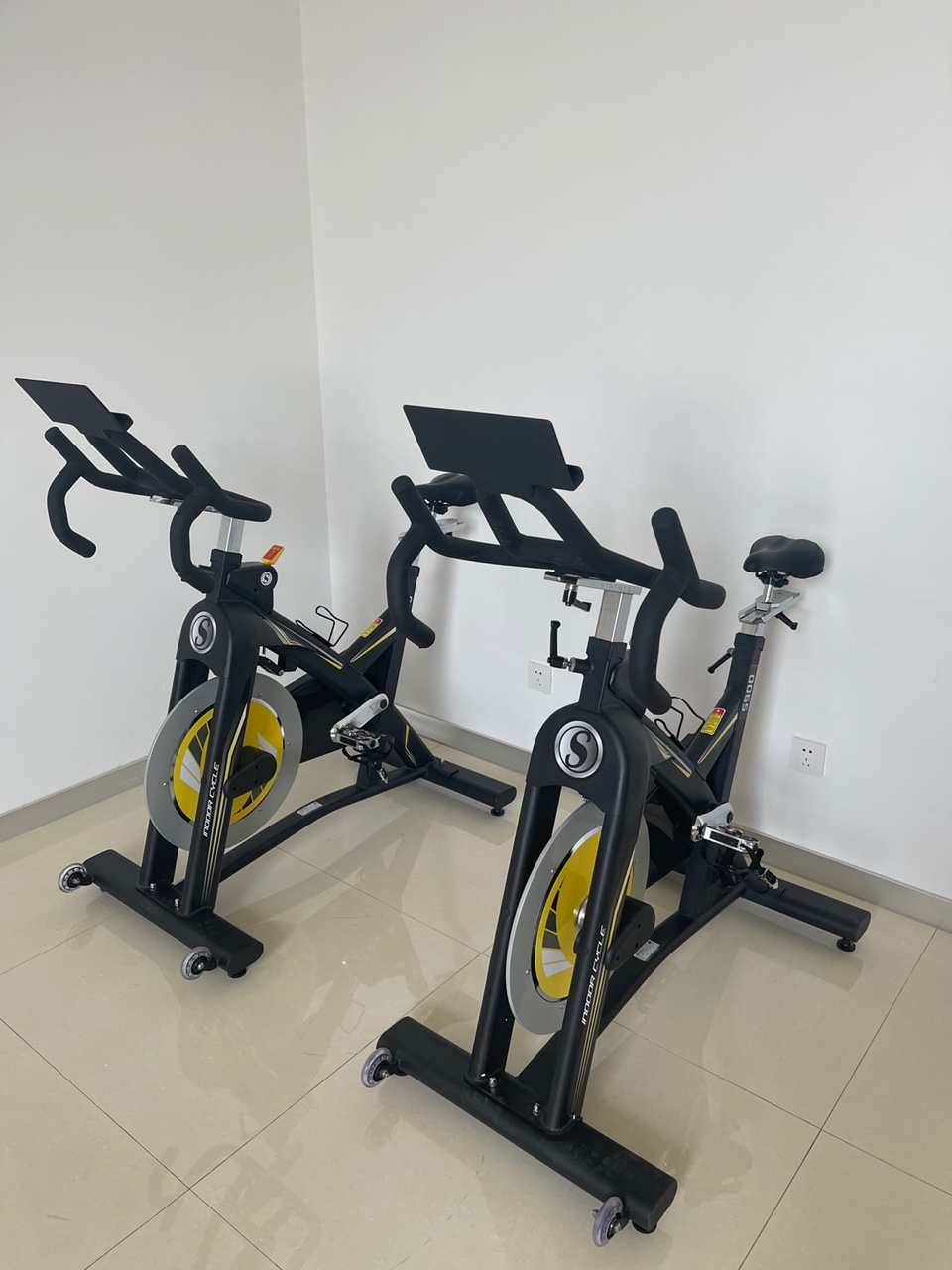 黄色抖音短视频 黄色抖音短视频