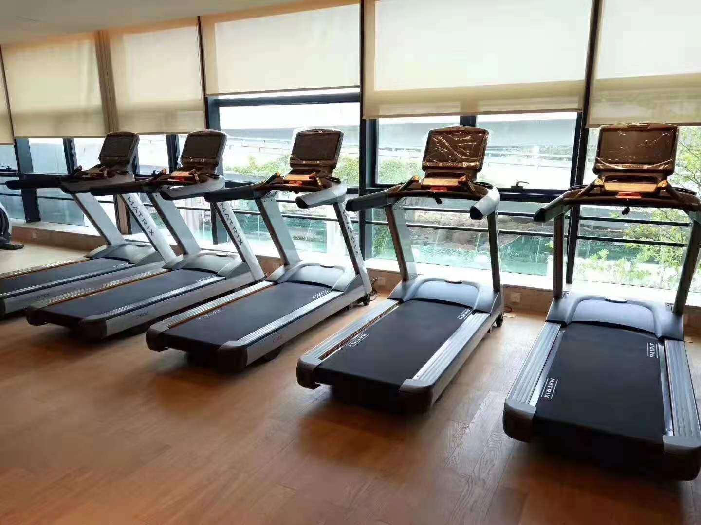 成人抖音视频厂家 成人抖音视频厂家