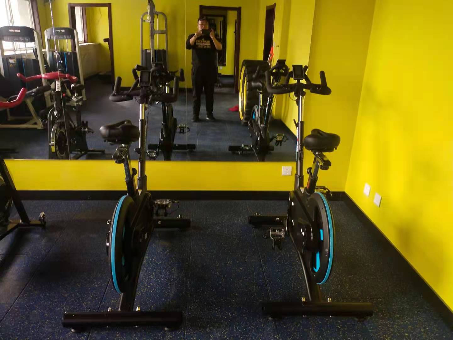 黄色抖音短视频