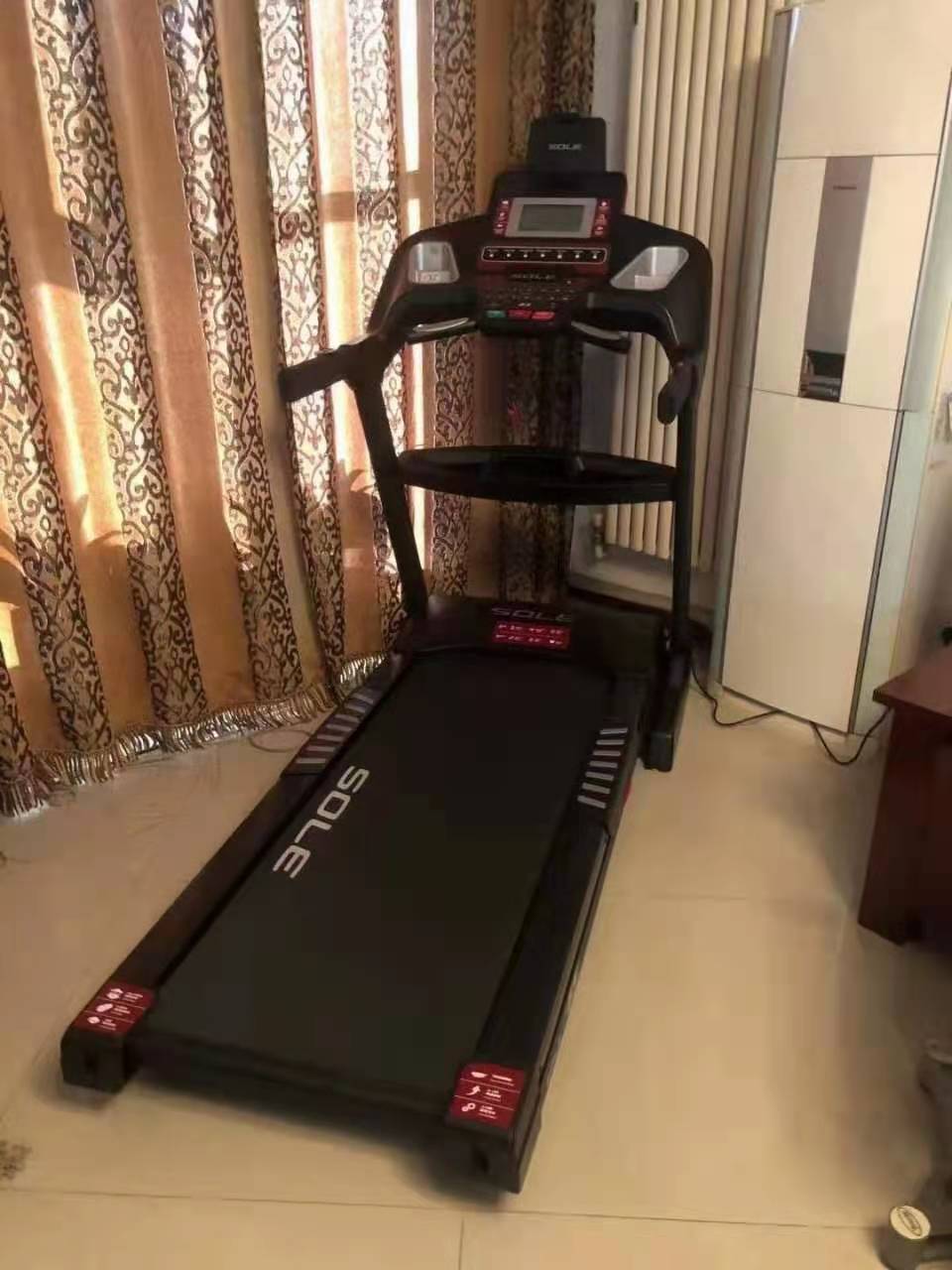 BH成人抖音视频