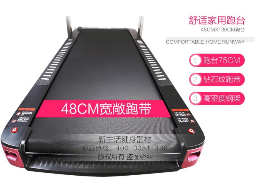 BH成人抖音视频