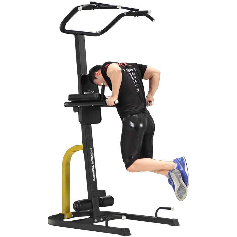 引体向上训练器 引体向上训练器