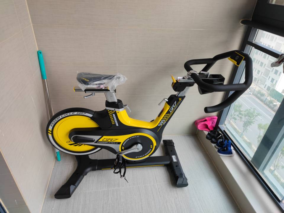 黄色抖音短视频 黄色抖音短视频