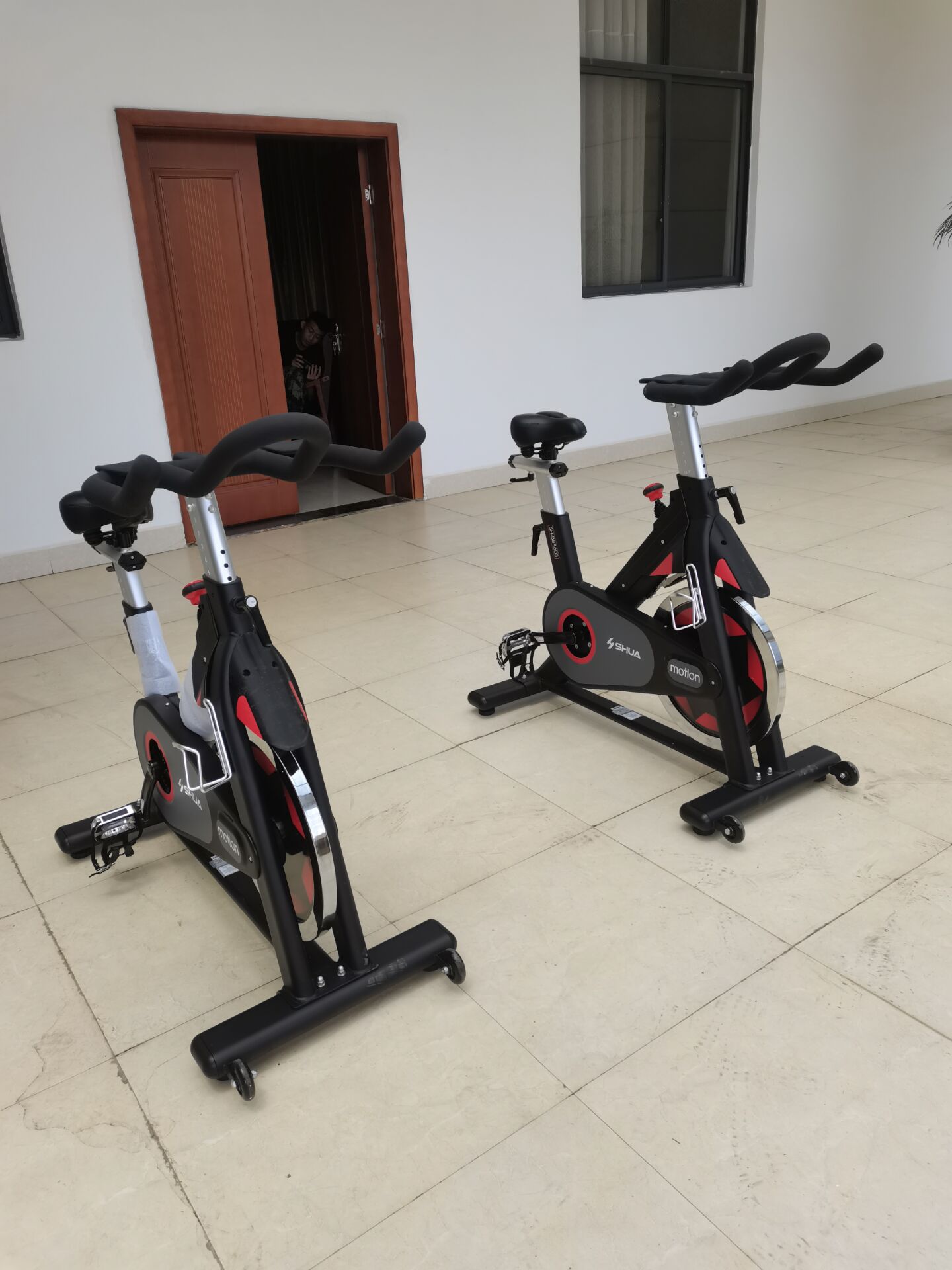 黄色抖音短视频哪个牌子性价比高