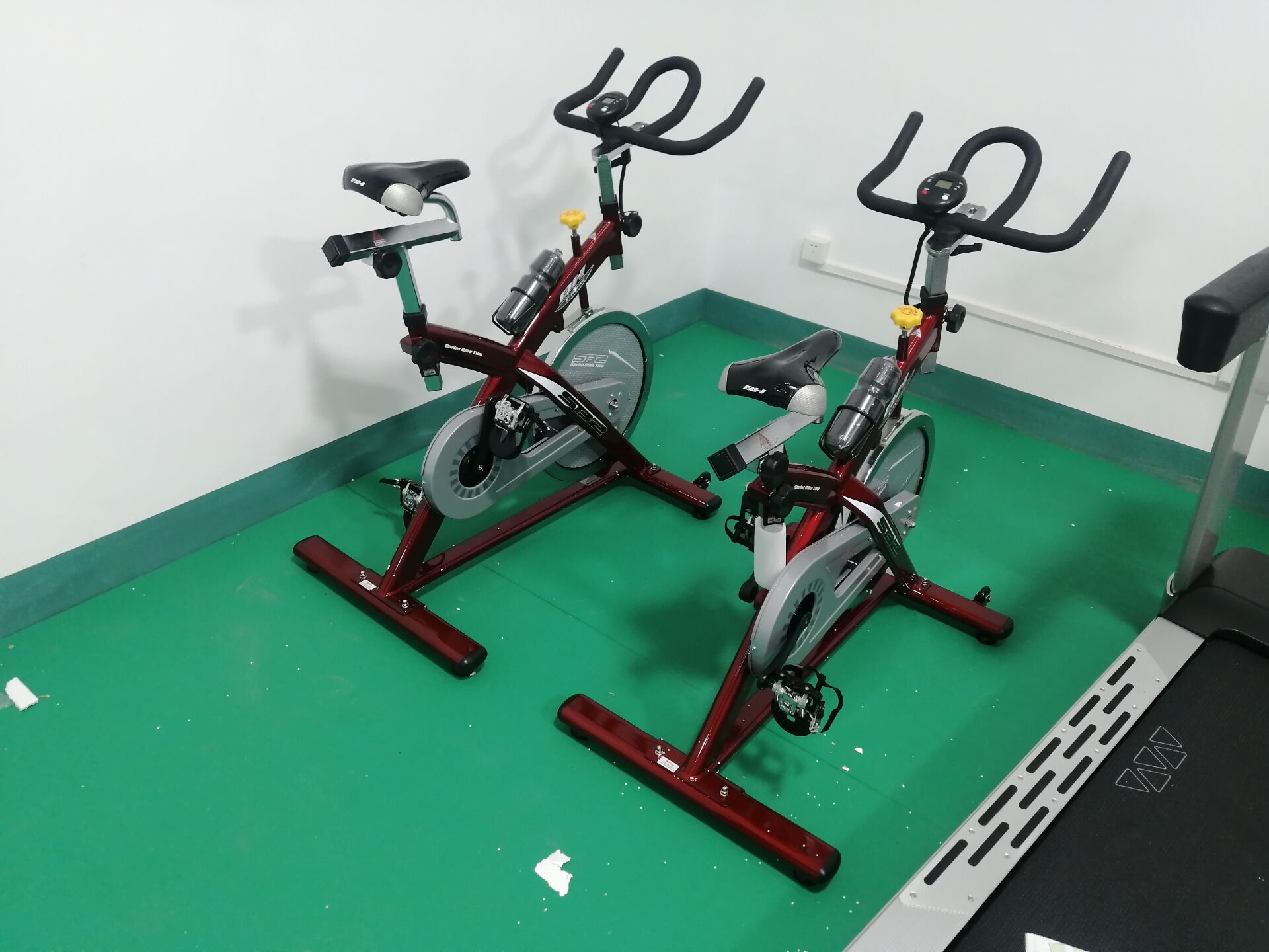 黄色抖音短视频哪个牌子的好性价比高