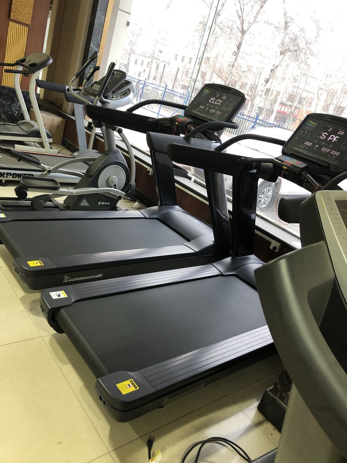 成人抖音视频批发市场在哪里