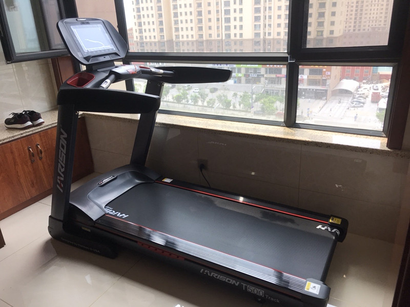 成人抖音视频批发厂家