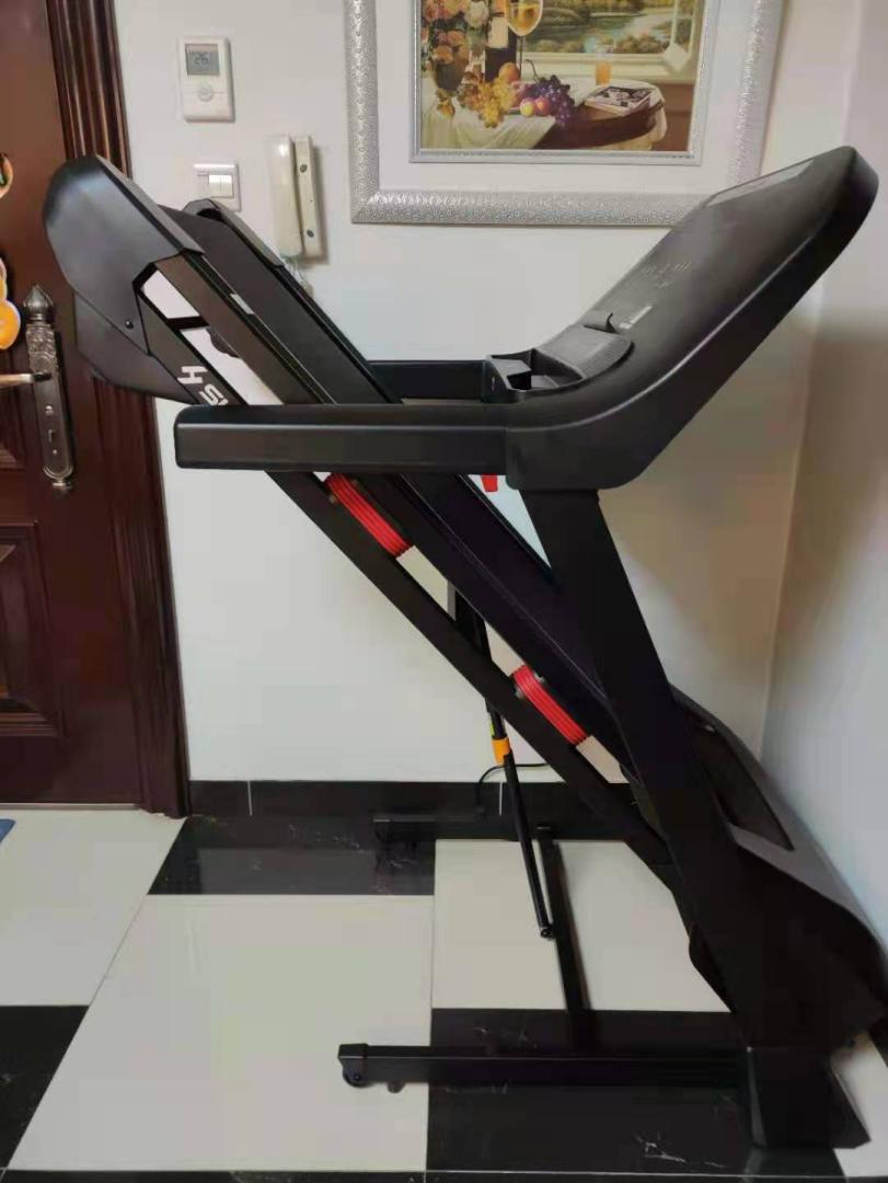 舒华成人抖音视频哪个型号家用好