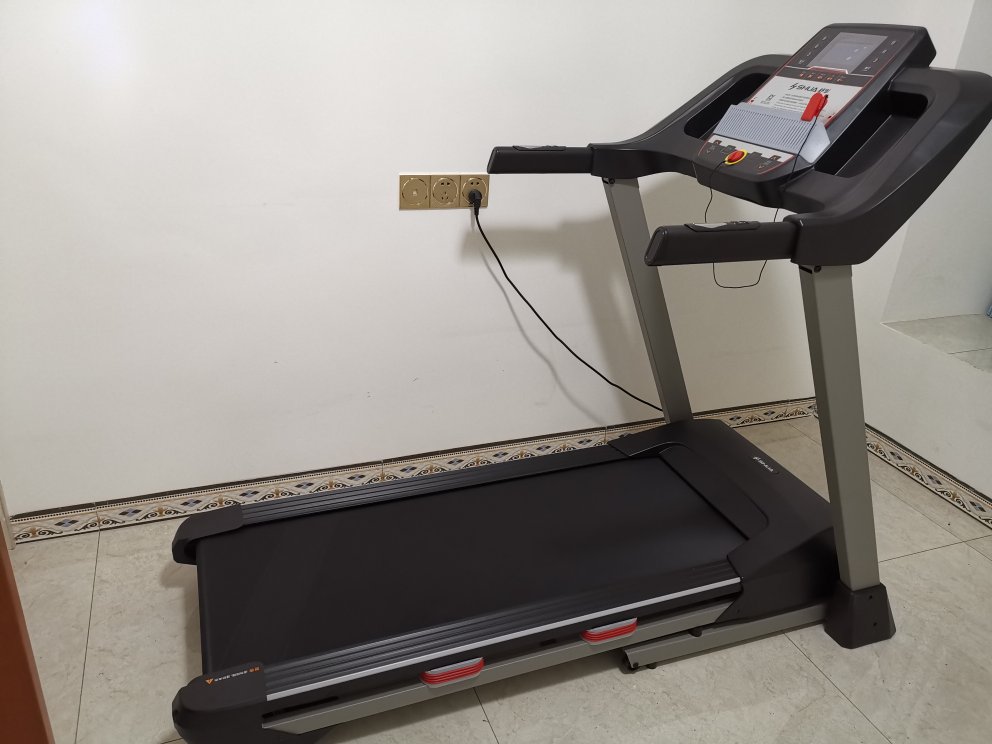 舒华成人抖音视频