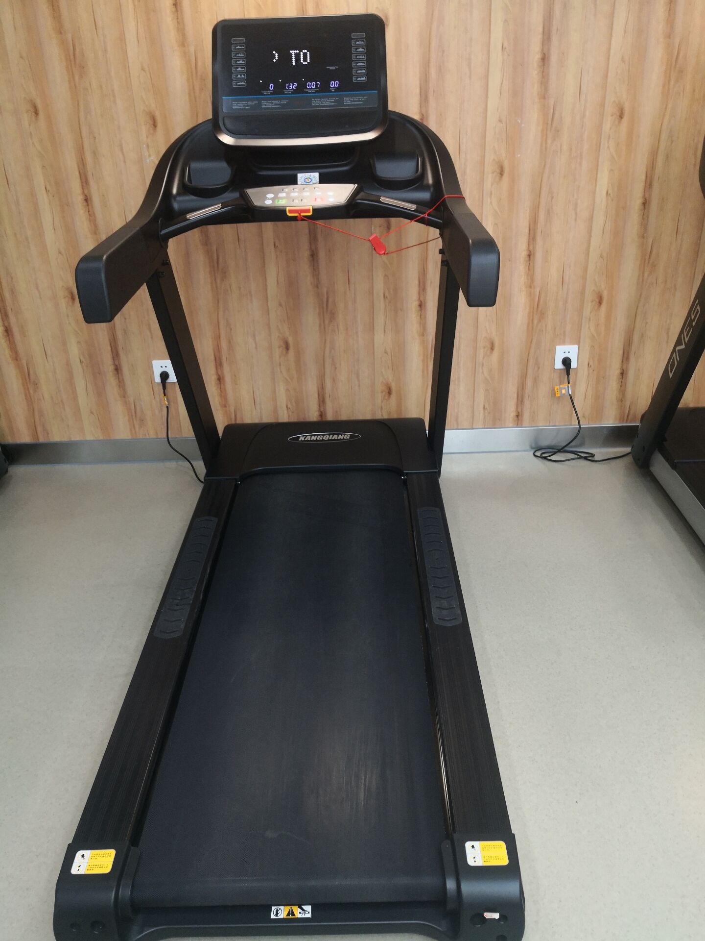 购买成人抖音视频