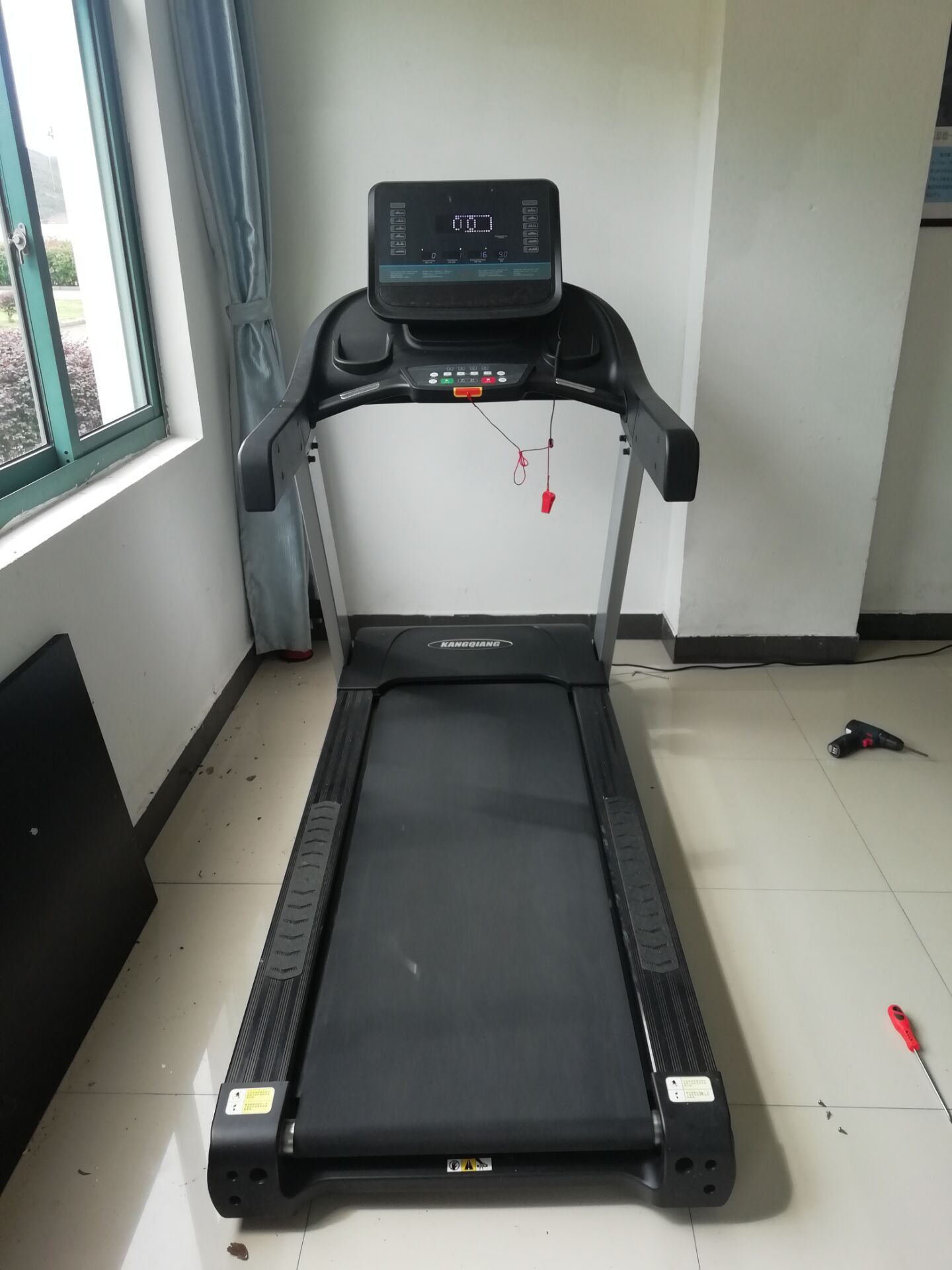 购买成人抖音视频