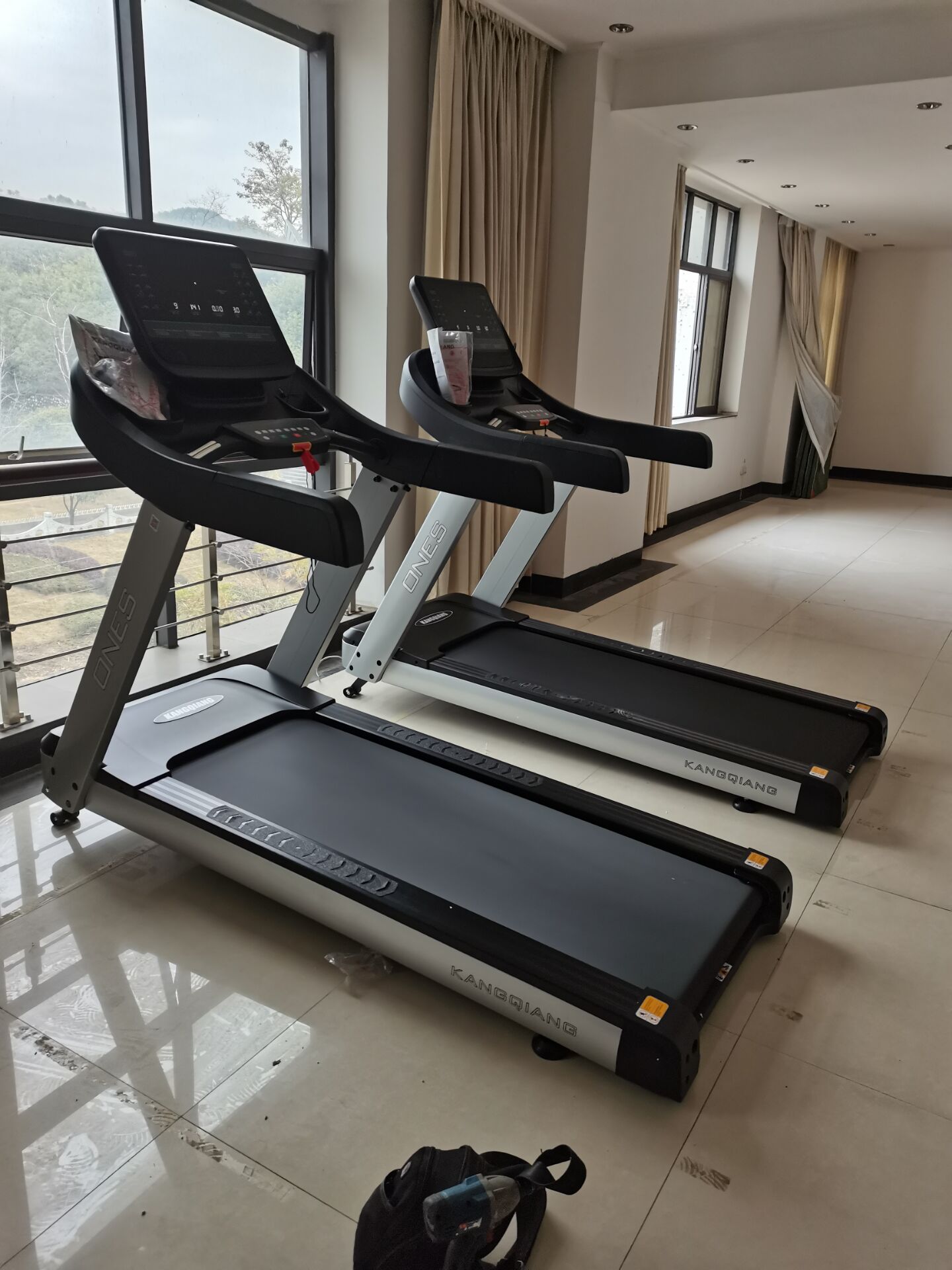 怎样购买成人抖音视频