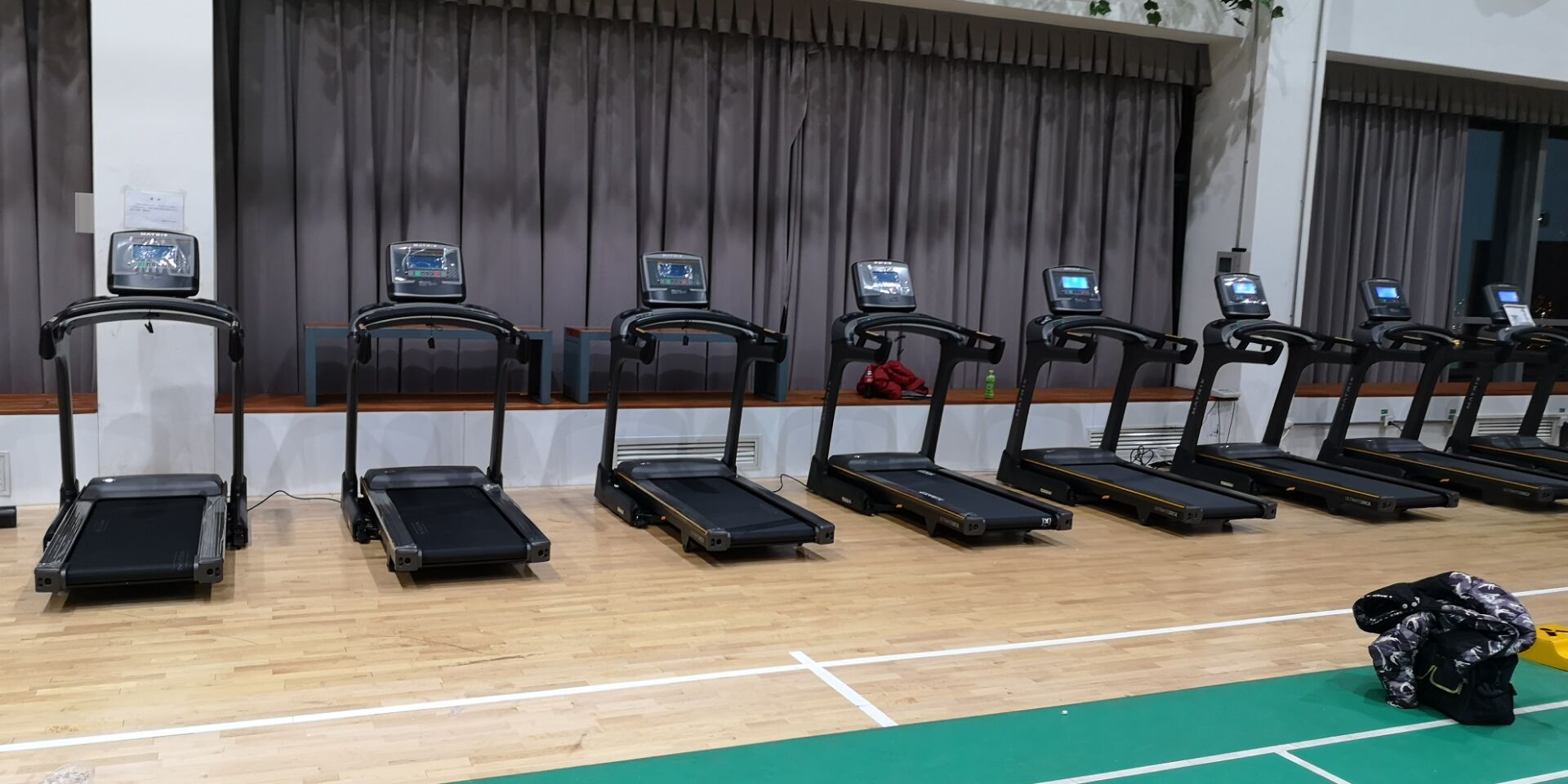 购买商用成人抖音视频