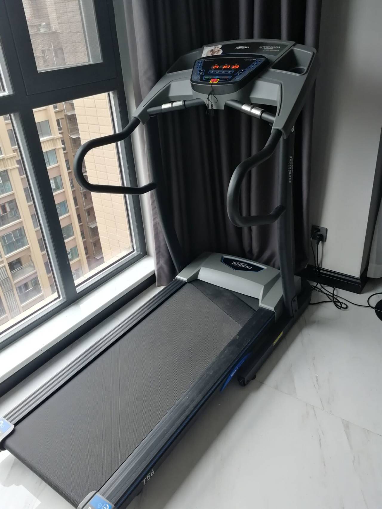 成人抖音视频价格