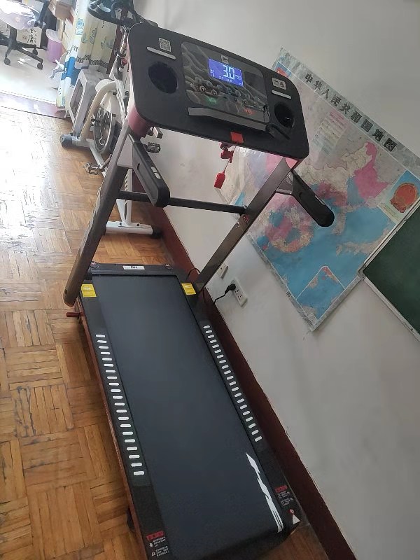 成人抖音视频价格