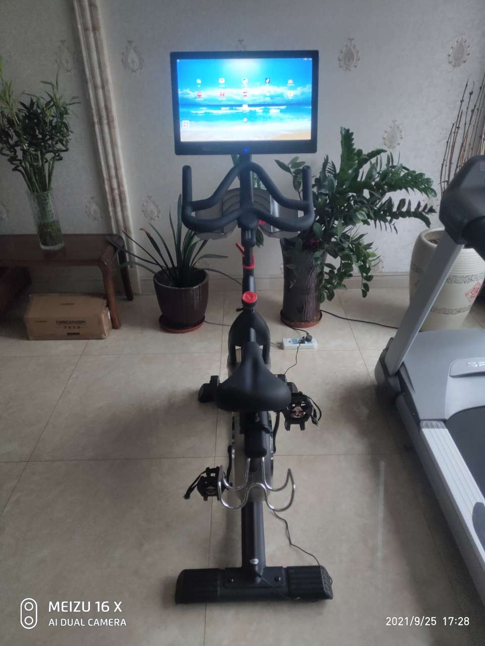 黄色抖音短视频