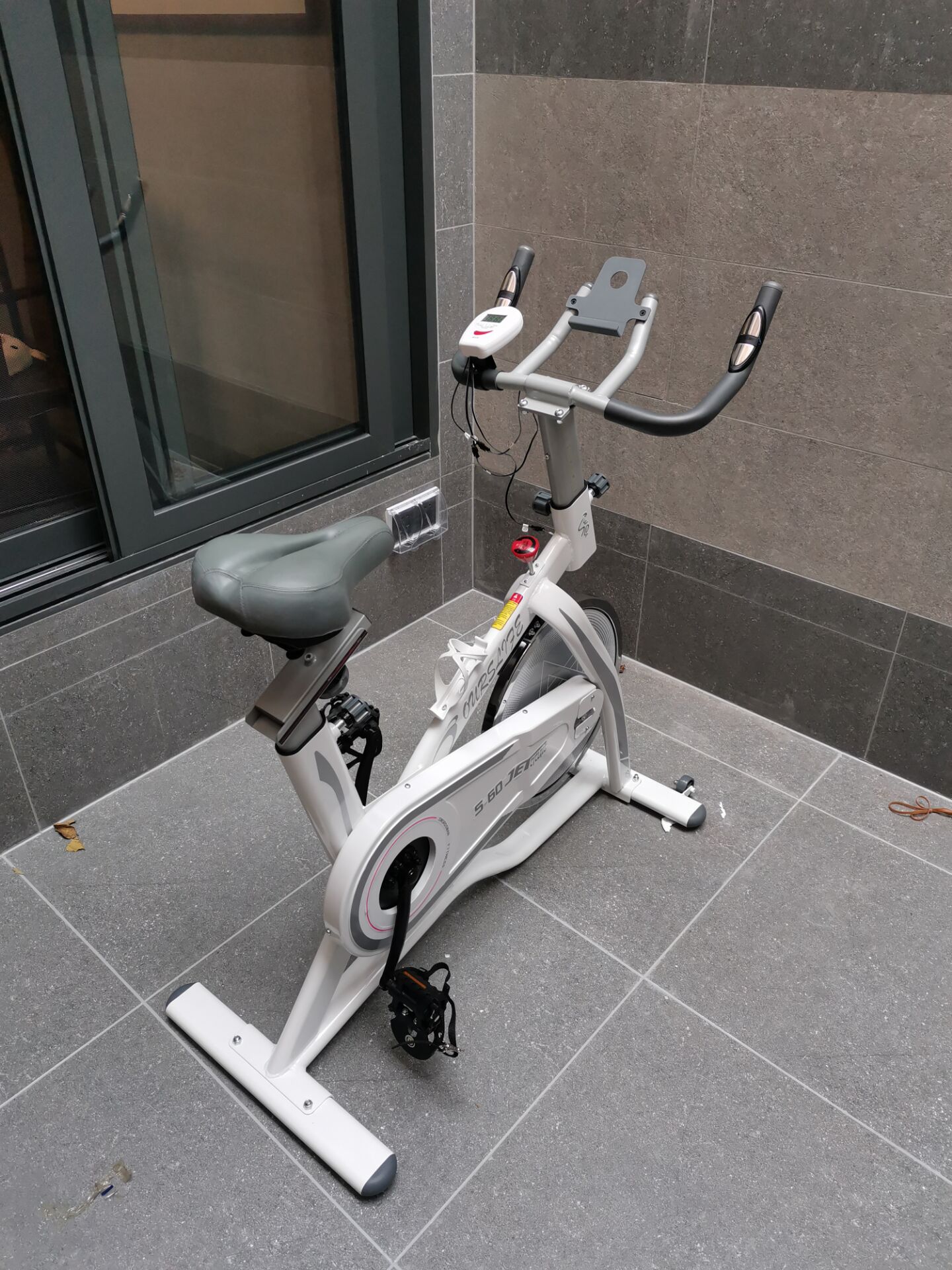 黄色抖音短视频