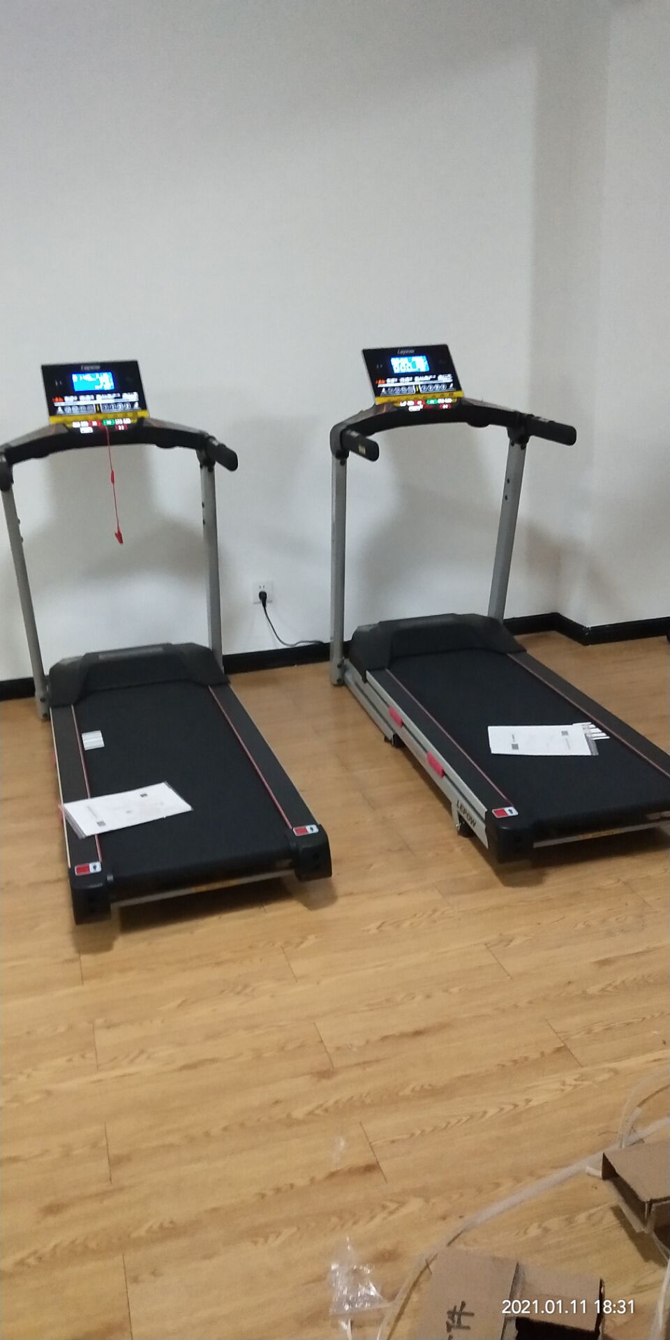 家用成人抖音视频