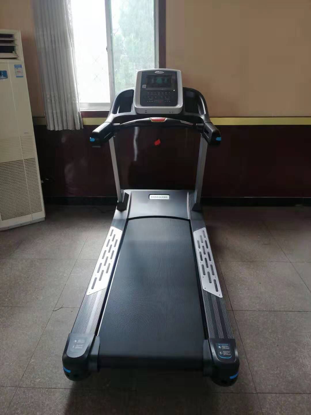 成人抖音视频厂家