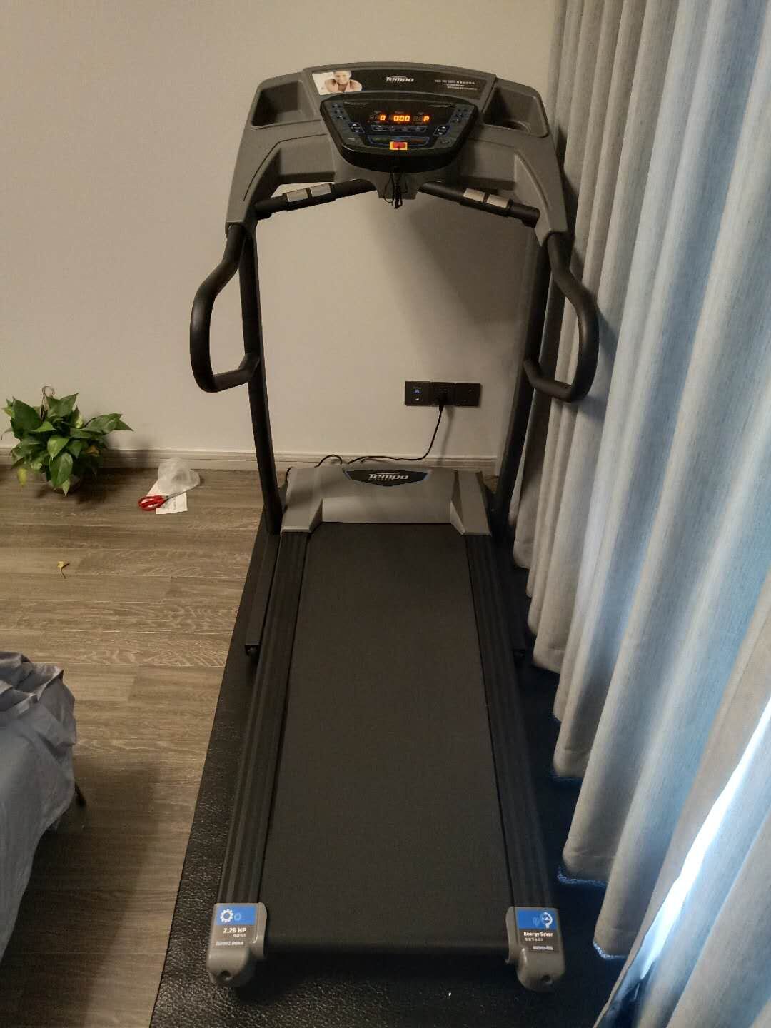 成人抖音视频燃烧多少卡路里