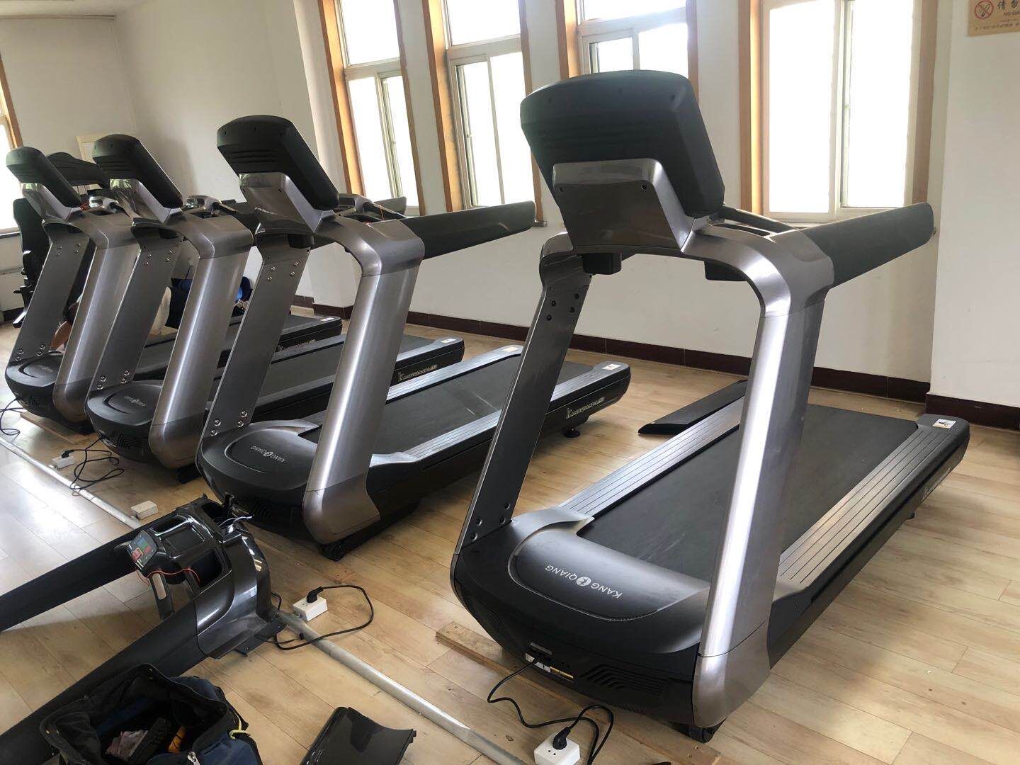 成人抖音视频燃烧多少卡路里