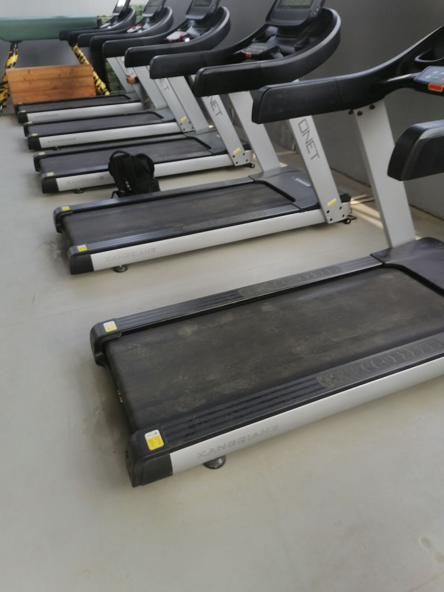 家用成人抖音视频购买应该注意哪些