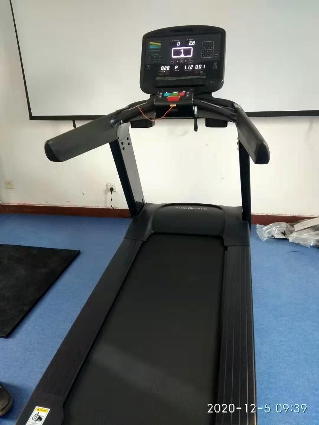 成人抖音视频价格品牌